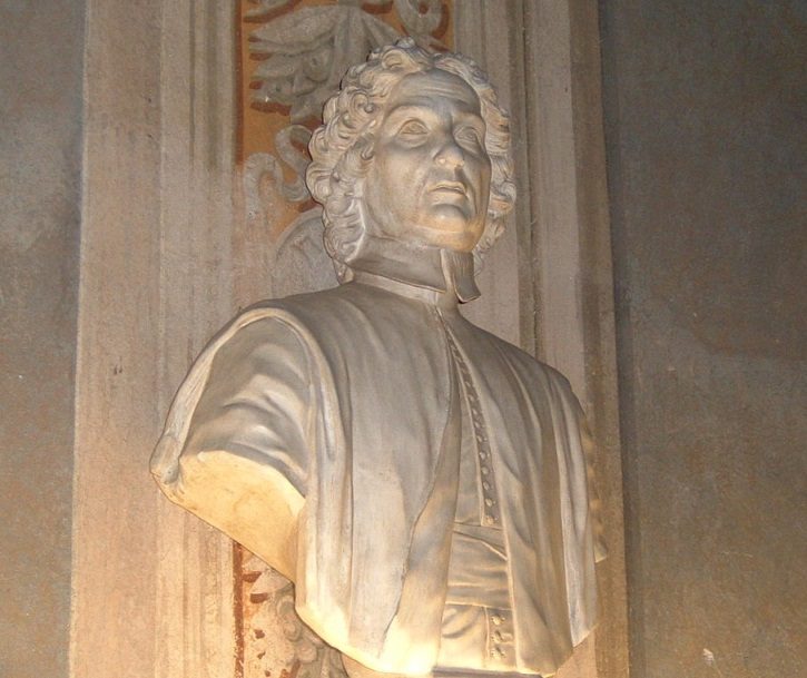 Giovanni%20Maria%20Lancisi%27s%20bust%20in%20Accademia%20Lancisiana.JPG